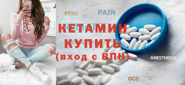 индика Алексин