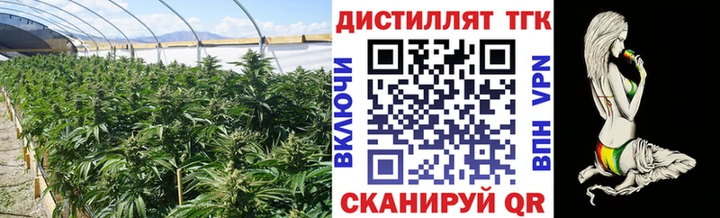 где купить наркоту Любань блэк спрут вход ТГК вейп с тгк